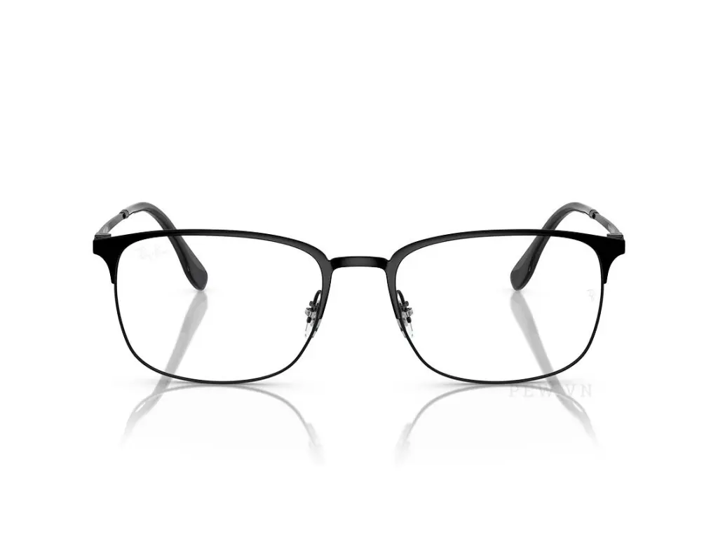 Ray-Ban RX6494-2904(54)