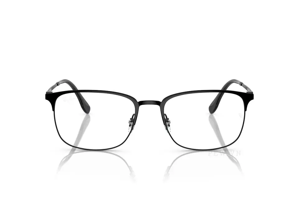 Ray-Ban RX6494-2904(54)