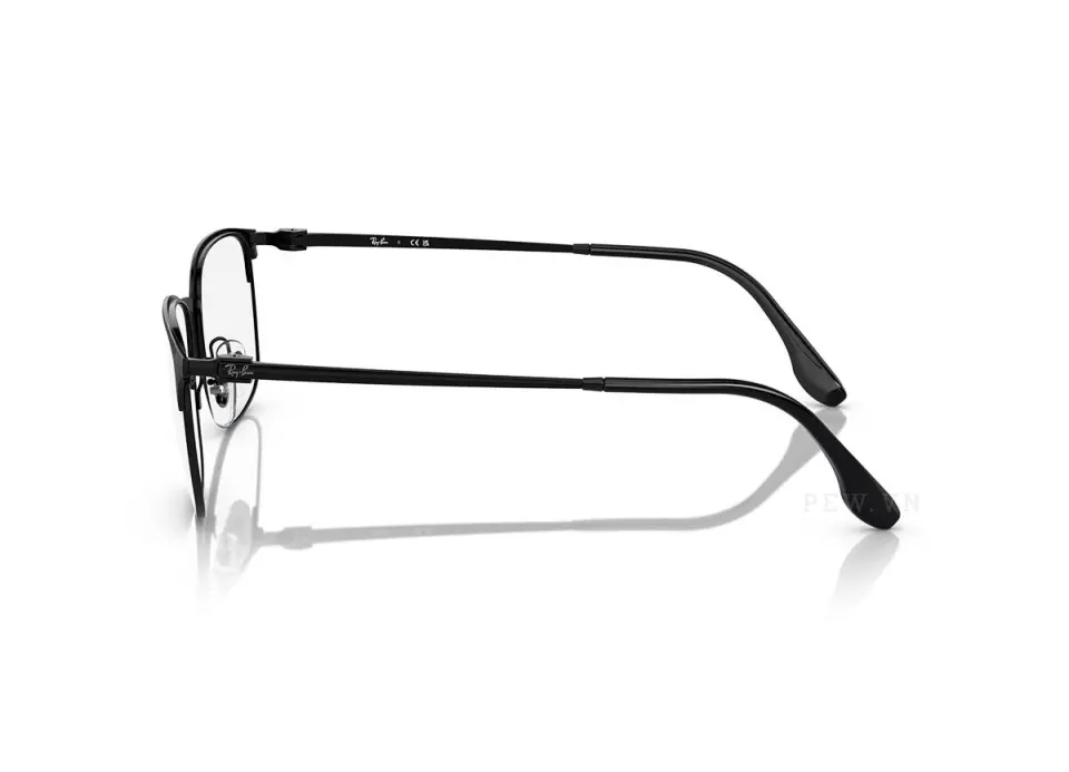 Ray-Ban RX6494-2904(54)