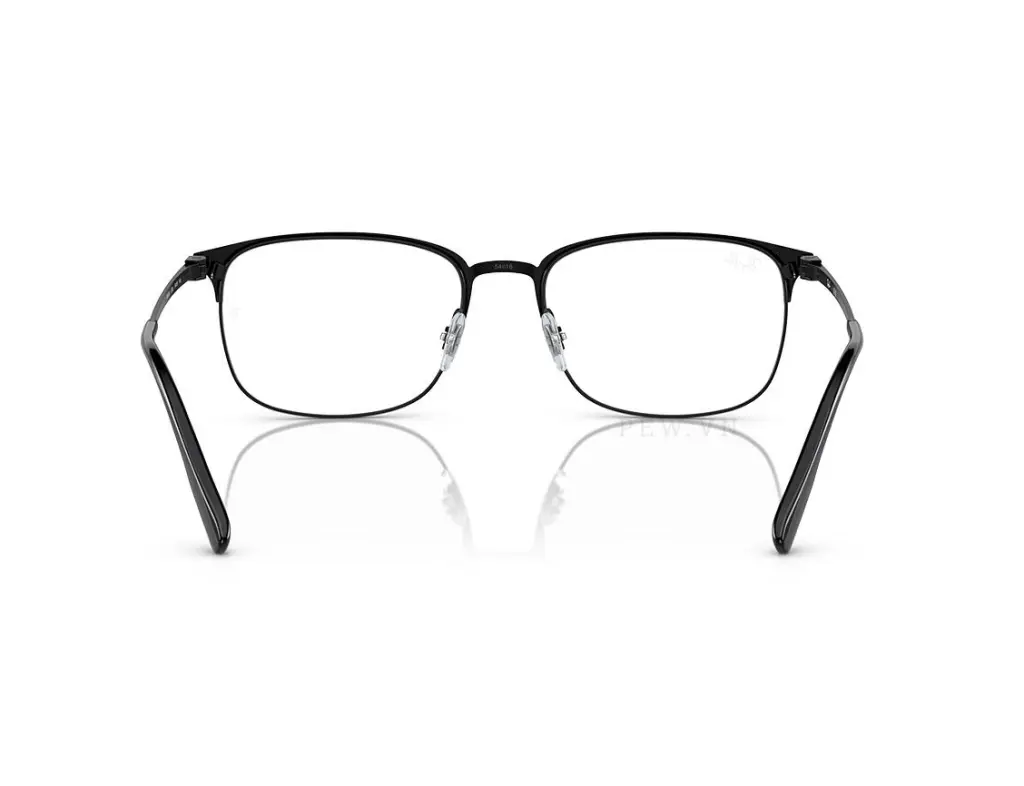 Ray-Ban RX6494-2904(54)