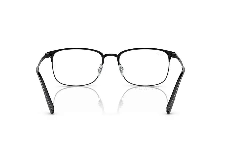 Ray-Ban RX6494-2904(54)