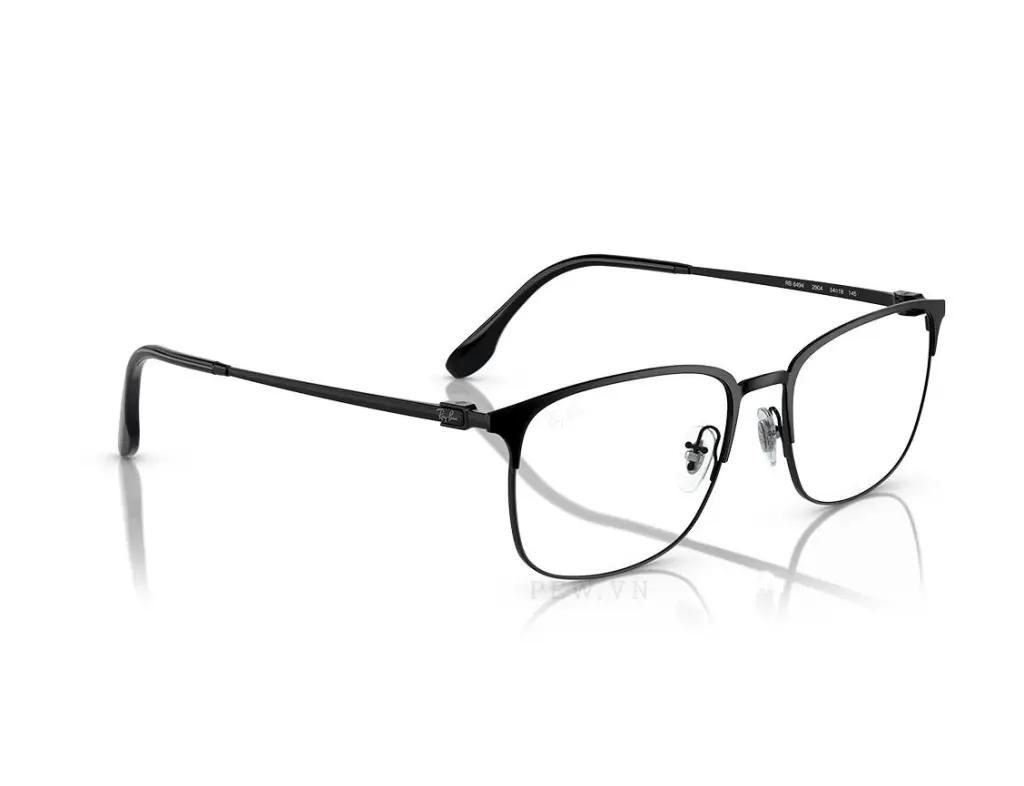 Ray-Ban RX6494-2904(54)