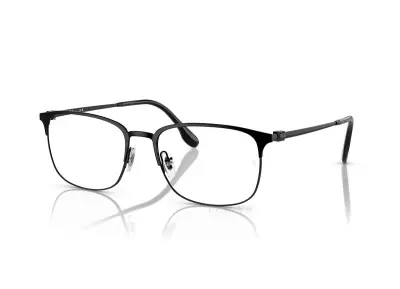 Gọng kính Ray-Ban RX6494-2904(54)