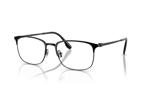 Ray-Ban RX6494-2904(54)