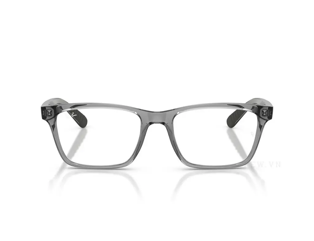 Ray-Ban RX7025-8475(55)