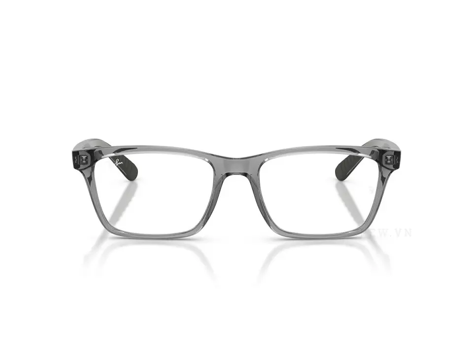 Ray-Ban RX7025-8475(55)