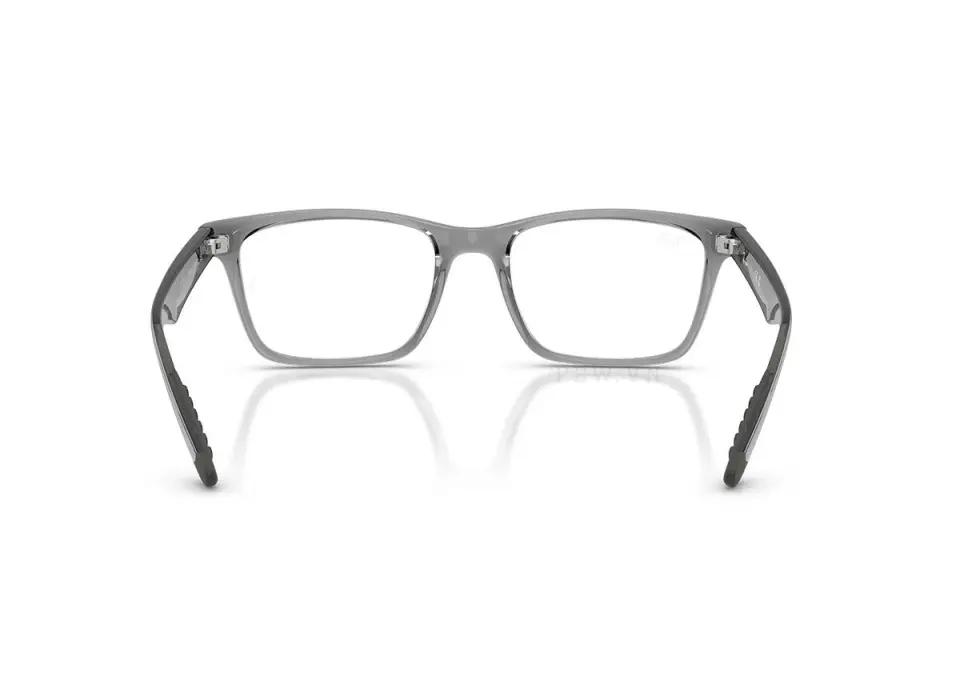 Ray-Ban RX7025-8475(55)