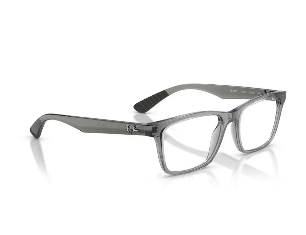 Ray-Ban RX7025-8475(55)