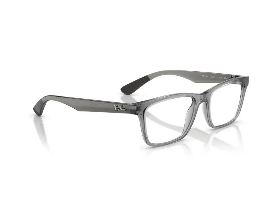 Ray-Ban RX7025-8475(55)