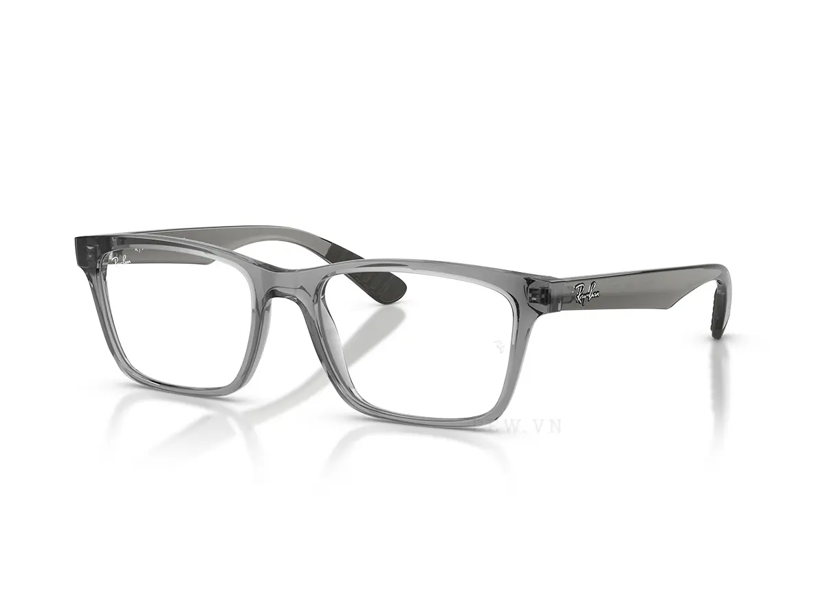 Ray-Ban RX7025-8475(55)