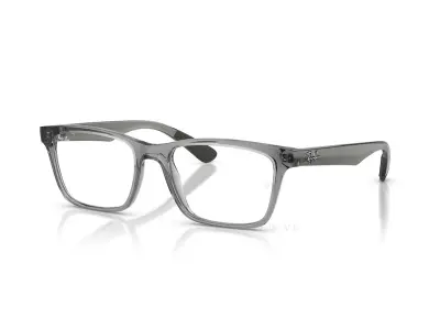 Ray-Ban RX7025-8475(55)