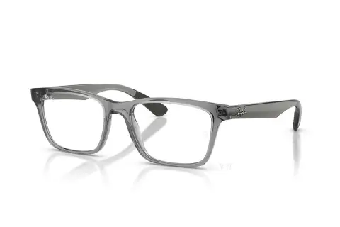 Ray-Ban RX7025-8475(55)