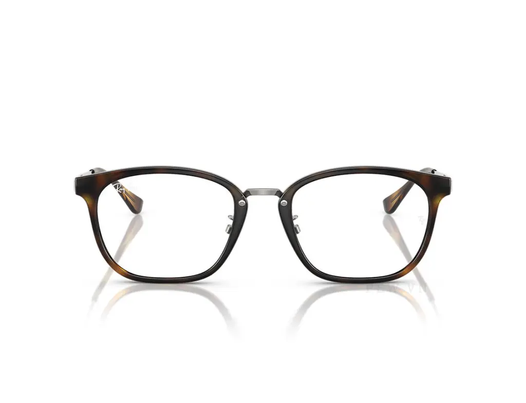 Ray-Ban RX7247D-2012(51)