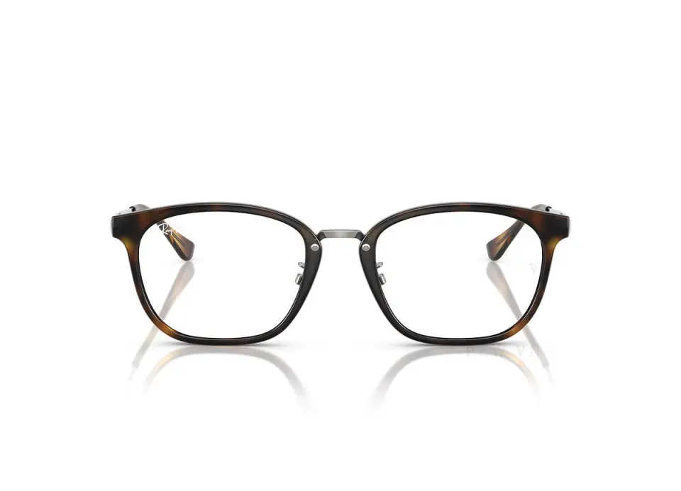 Ray-Ban RX7247D-2012(51)