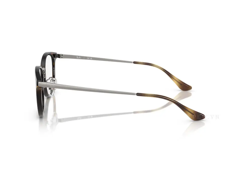 Ray-Ban RX7247D-2012(51)