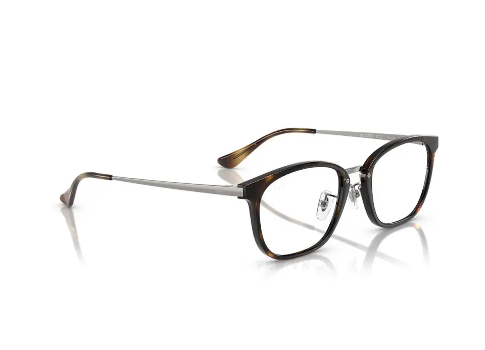 Ray-Ban RX7247D-2012(51)