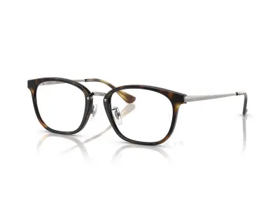 Ray-Ban RX7247D-2012(51)