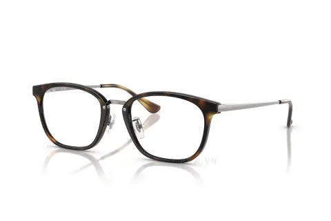 Ray-Ban RX7247D-2012(51)