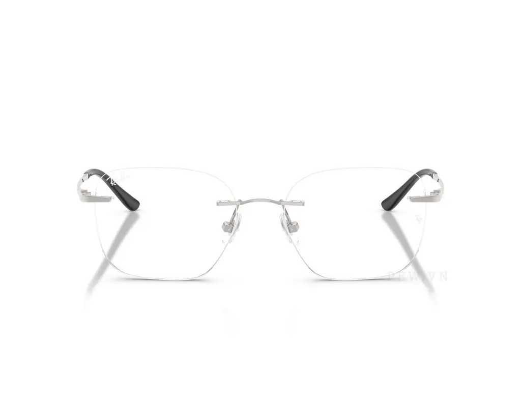 Ray-Ban RX8783D-1002(52)