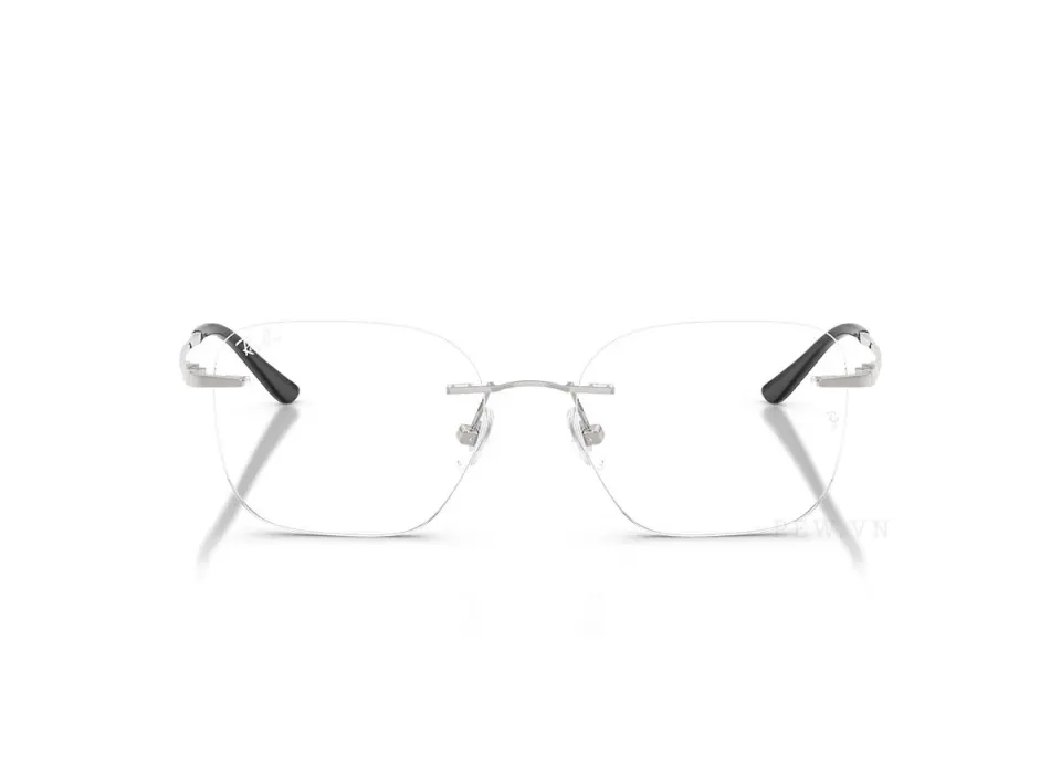 Ray-Ban RX8783D-1002(52)