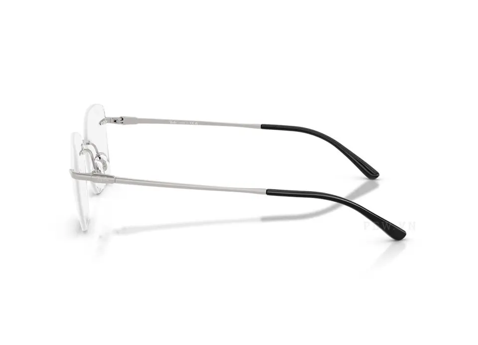 Ray-Ban RX8783D-1002(52)