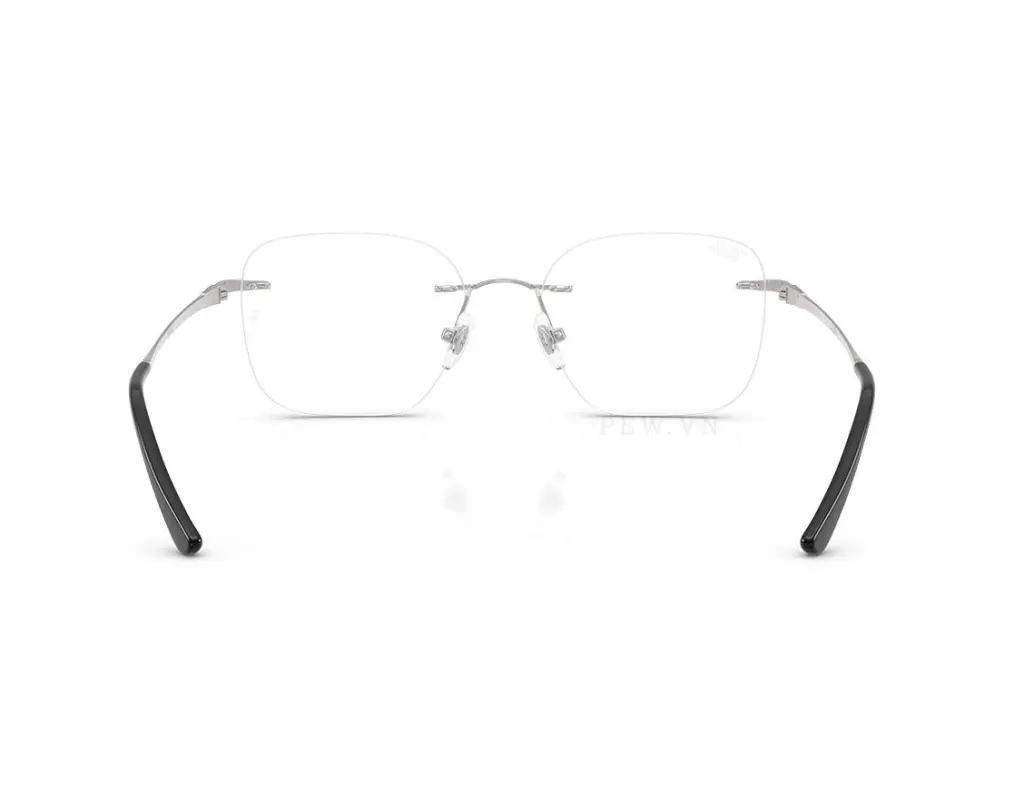 Ray-Ban RX8783D-1002(52)