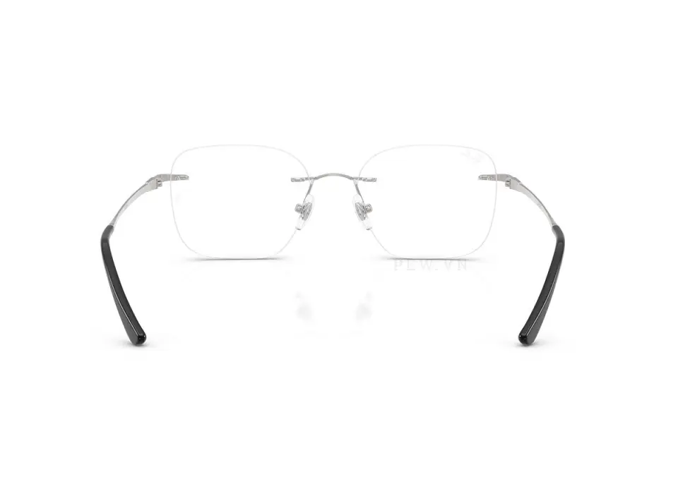 Ray-Ban RX8783D-1002(52)