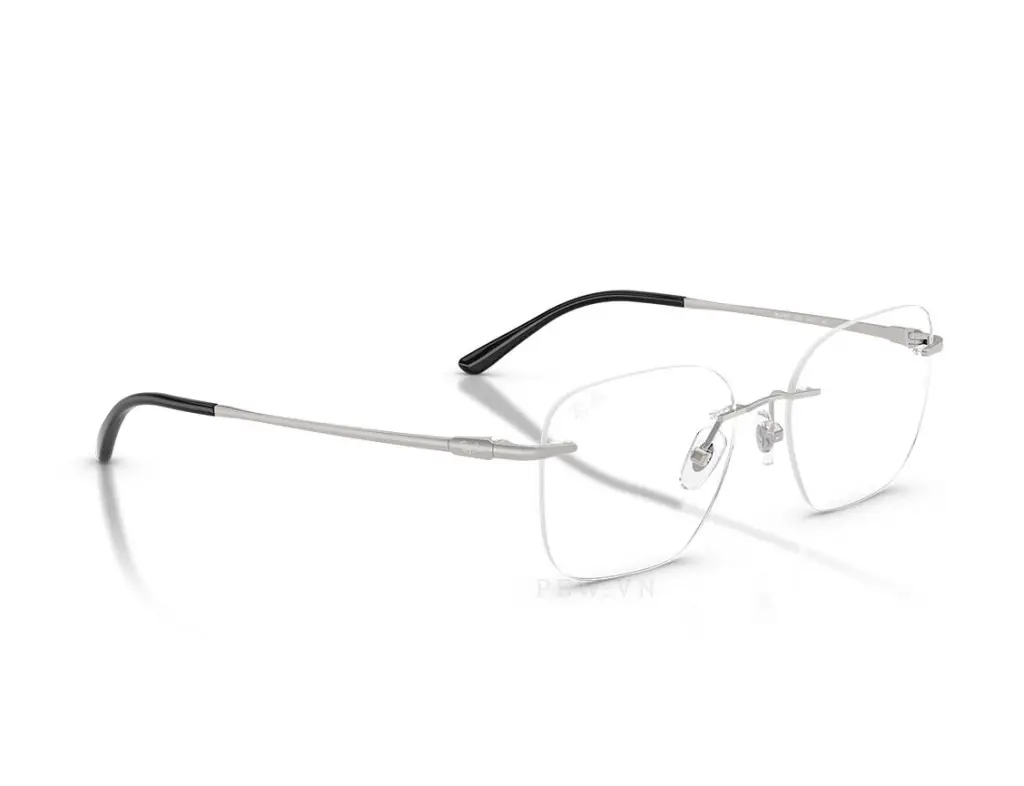 Ray-Ban RX8783D-1002(52)