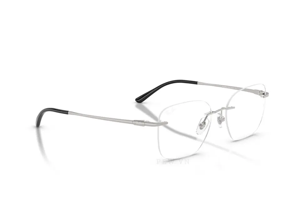 Ray-Ban RX8783D-1002(52)