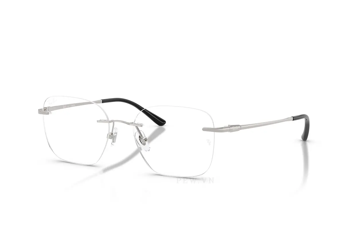 Ray-Ban RX8783D-1002(52)