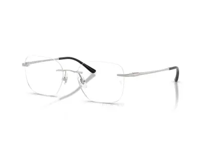 Ray-Ban RX8783D-1002(52)