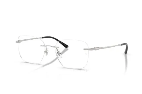 Ray-Ban RX8783D-1002(52)