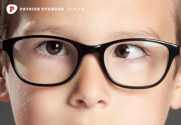 cận thị lệch có nguy hiểm không Cận thị lệch: Nguyên nhân và cách điều trị