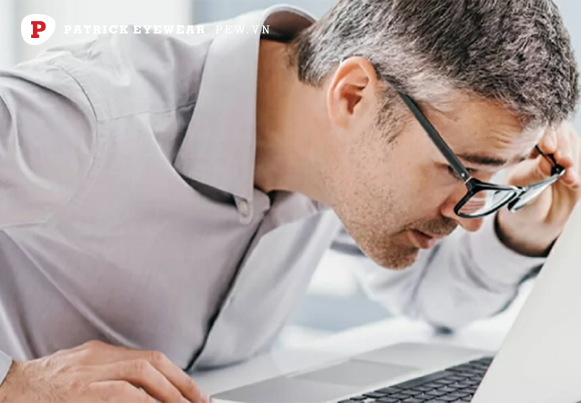 Tác hại của mổ mắt cận thị là gì Mổ mắt cận thị: 10 tác hại và biến chứng nguy hiểm sau phẫu thuật