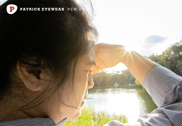 Tác hại của mổ mắt cận thị là gì Mổ mắt cận thị: 10 tác hại và biến chứng nguy hiểm sau phẫu thuật