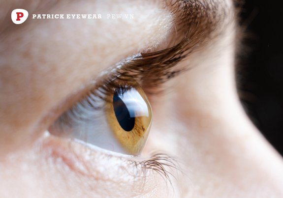 tác hại của mổ mắt Mổ mắt cận thị: 10 tác hại và biến chứng nguy hiểm sau phẫu thuật