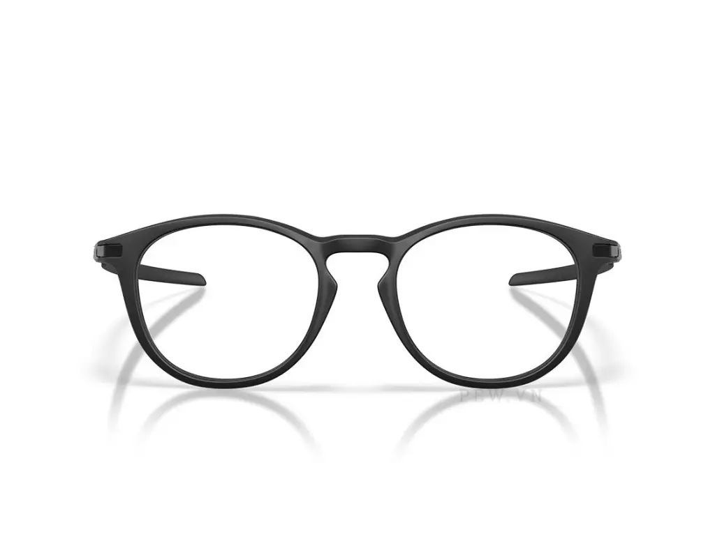 Oakley Pitchman R Carbon A OX8149F-01(52)