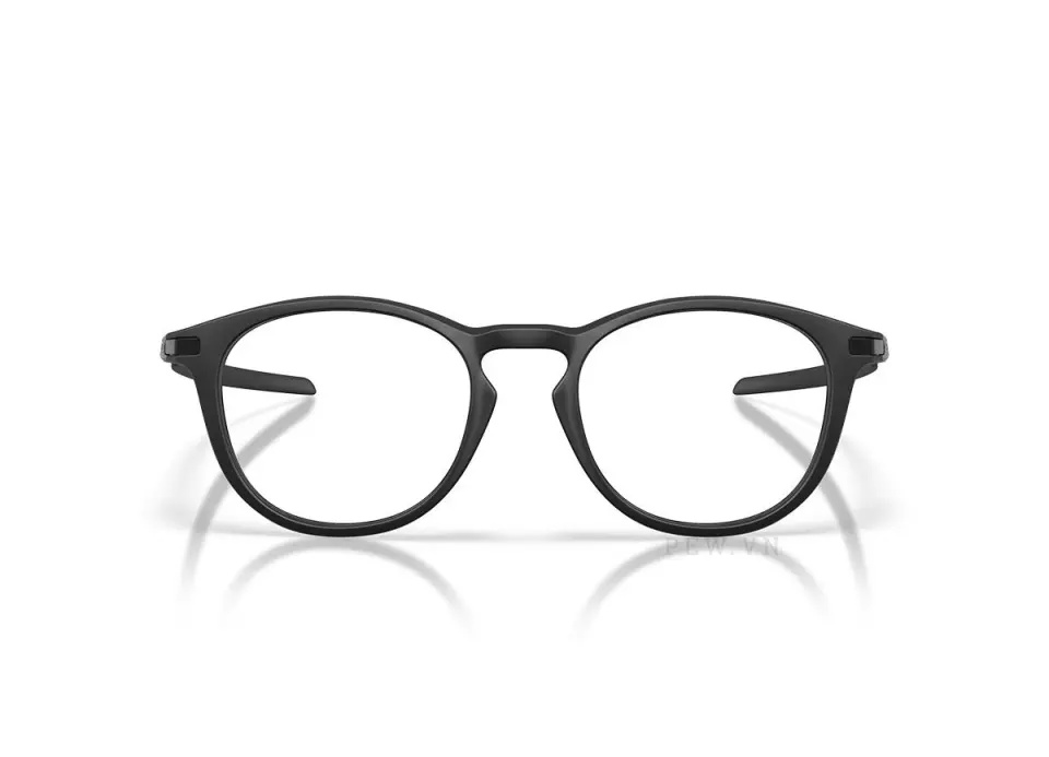 Oakley Pitchman R Carbon A OX8149F-01(52)