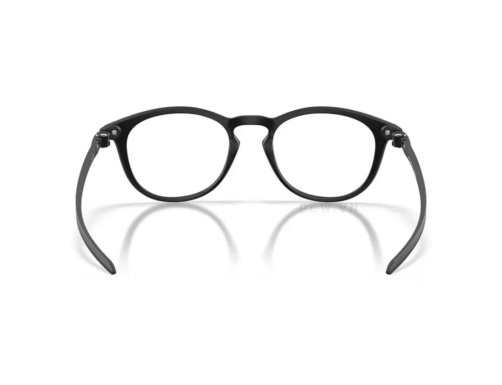 Oakley Pitchman R Carbon A OX8149F-01(52)