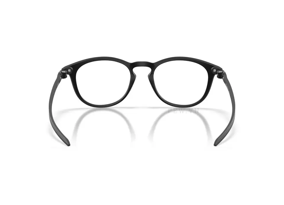 Oakley Pitchman R Carbon A OX8149F-01(52)