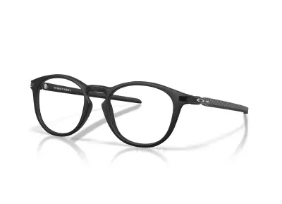 Oakley Pitchman R Carbon A OX8149F-01(52)