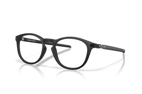 Oakley Pitchman R Carbon A OX8149F-01(52)