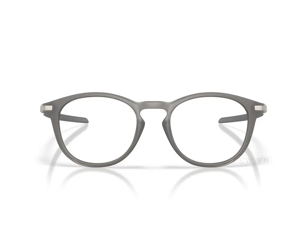 Oakley Pitchman R Carbon A OX8149F-02(52)