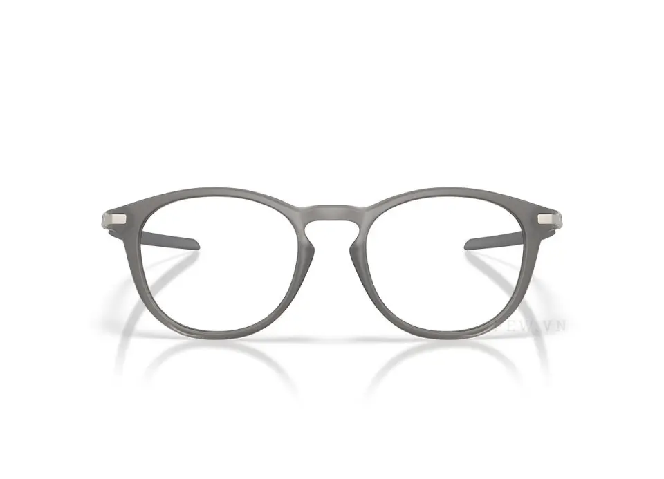 Oakley Pitchman R Carbon A OX8149F-02(52)