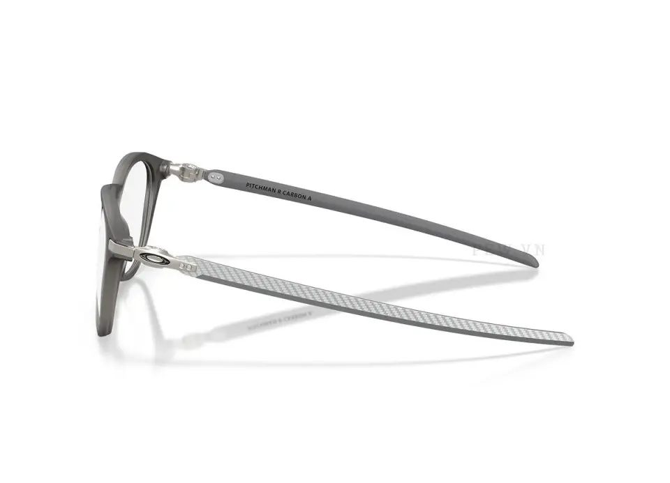 Oakley Pitchman R Carbon A OX8149F-02(52)