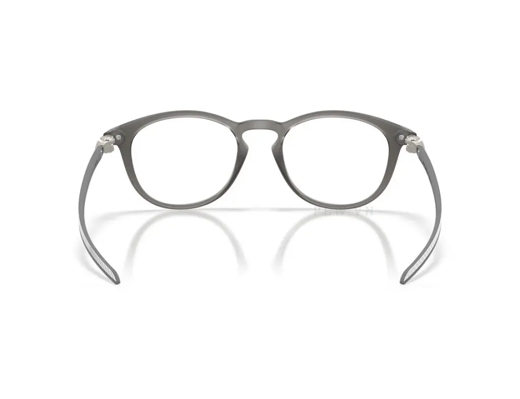 Oakley Pitchman R Carbon A OX8149F-02(52)