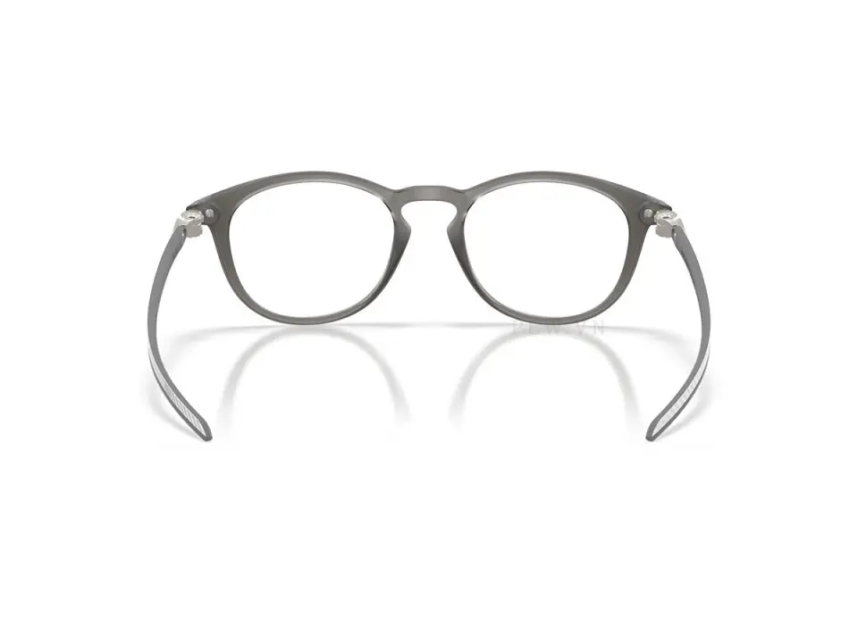 Oakley Pitchman R Carbon A OX8149F-02(52)