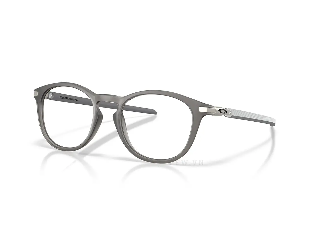 Oakley Pitchman R Carbon A OX8149F-02(52)