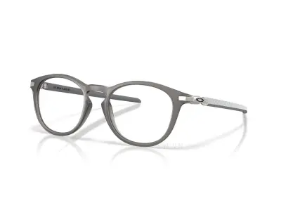 Oakley Pitchman R Carbon A OX8149F-02(52)