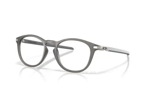 Oakley Pitchman R Carbon A OX8149F-02(52)